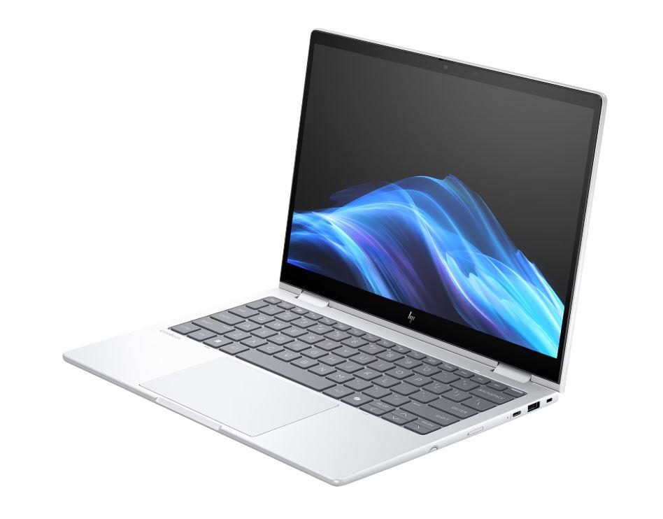 HP エイチピー HP EB8FlipG1i13 U5 225U 13 16GB/256 PC(BN2H0PT#ABJ)