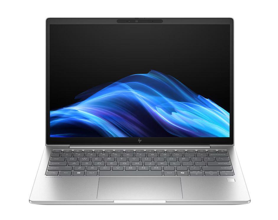 HP エイチピー HP EB6G1i13 U5 225U 13 16GB/512 PC(C3HH2PA#ABJ)
