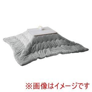 &nbsp;メーカー&nbsp;HAGIHARA 萩原&nbsp;商品カテゴリ&nbsp;こたつ＞こたつ・暖房テーブル&nbsp;発送目安&nbsp;1日〜2日以内に発送予定（土日祝除）&nbsp;お支払方法&nbsp;銀行振込・クレジットカード&nbsp;送料&nbsp;送料無料&nbsp;特記事項&nbsp;&nbsp;その他&nbsp;