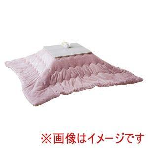 &nbsp;メーカー&nbsp;HAGIHARA 萩原&nbsp;商品カテゴリ&nbsp;こたつ＞こたつ・暖房テーブル&nbsp;発送目安&nbsp;1日〜2日以内に発送予定（土日祝除）&nbsp;お支払方法&nbsp;銀行振込・クレジットカード&nbsp;送料&nbsp;送料無料&nbsp;特記事項&nbsp;&nbsp;その他&nbsp;