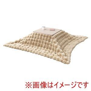 &nbsp;メーカー&nbsp;HAGIHARA 萩原&nbsp;商品カテゴリ&nbsp;こたつ＞こたつ・暖房テーブル&nbsp;発送目安&nbsp;1日〜2日以内に発送予定（土日祝除）&nbsp;お支払方法&nbsp;銀行振込・クレジットカード&nbsp;送料&nbsp;送料無料&nbsp;特記事項&nbsp;&nbsp;その他&nbsp;