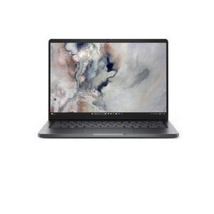 DELL デル NBLA150-013N1 Dell DellPro14 Windows 11 Pro 14.0型（インチ） Core Ultra5 メモリ16GB SSD 512GB 1920×1200 Webカメラ有り Bluetooth v5.4 Office無し 1.0〜1.5kg