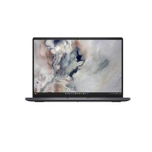 Dell Pro 16 (PC16250) NBLA151-013N1 [�}�O�l�^�C�g]