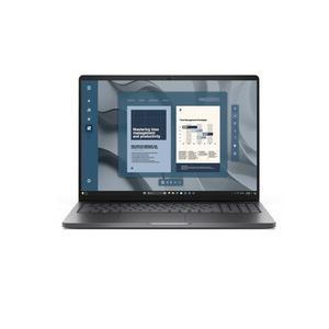 DELL デル NBLA144-005H1 Dell DellPro16 Windows 11 Pro 16.0〜16.9型（インチ） Ryzen メモリ16GB SSD 512GB 1920×1200 Webカメラ有り Office有り(試用版) 1.6〜2.0kg
