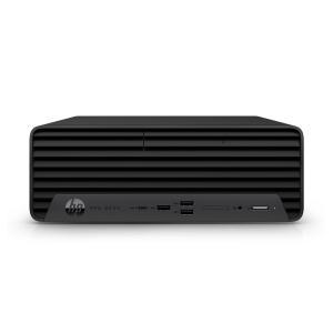 HP エイチピー D7VU6AT#ABJ HP HP Pro SFF 400 G9 Desktop PC Windows 11 Pro Core i5 メモリ16GB SSD 256GB Office有り ODD有り キーボード/マウス付属
