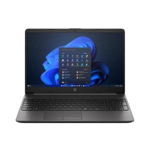 HP エイチピー HP 250R G9 Notebook PC (Core 5 120U/16/SSD・512GB/光学ドライブなし/Win11Pro/Office無/15.6型)(D75WDAT#ABJ)