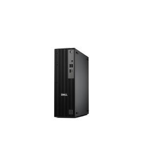 DELL デル DellProSlim(i5/16/256/SM/11P/1Y)(DTOP114-022N1)