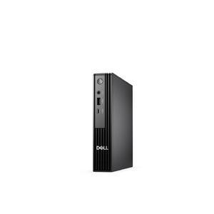 DELL デル DellProMicro(i3/8/256/11P/HB/1Y)(DTOP115-044H1)