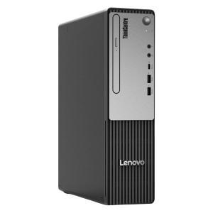 LENOVO レノボ ThinkCentre neo 30s Small Gen 5 (Core i5-13420H/8GB/SSD・256GB/スーパーマルチ/Win11Pro/Office Home ＆ Business 2024)(13DGS49W00)
