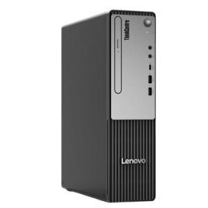 LENOVO レノボ ThinkCentre neo 30s Small Gen 5 (Core i5-13420H/16GB/SSD・256GB/スーパーマルチ/Win11Pro/Office Home ＆ Business 2024)(13DGS49Y00)
