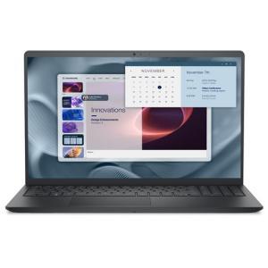 Dell Pro 15 Essential (PV15250) NBLA155-011N1 [カーボンブラック] 買取価格比較