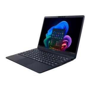 NEC 日本電気 PC-V1U45YKHCZGR NEC VersaPro タイプVY Windows 11 Pro 13.3型（インチ） Core Ultra5 メモリ16GB SSD 256GB 1920×1200 Webカメラ有り Bluetooth v5.4 Office無し 1.0kg未満