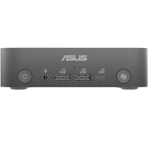 ASUSTEK COMPUTER INCORPORATION ASUS ExpertCenter PN54 (Ryzen AI 5 340/16GB/512GB/ODDなし/Win11 Pro/WiFi6e/BT)(PN54-S50052NN)