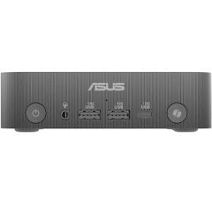 ASUSTEK COMPUTER INCORPORATION ASUS ExpertCenter PN54 (Ryzen AI 7 350/16GB/512GB/ODDなし/Win11 Pro/WiFi6e/BT)(PN54-S70054NN)