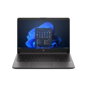 HP エイチピー HP 240R G9 Notebook PC (Core 5 120U/16GB/SSD・256GB/光学ドライブなし/Win11Pro/Office Home ＆ Business 2024/14型)(D89BZAT#ABJ)