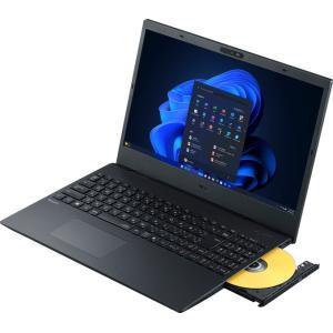NEC 日本電気 PC-V1V50FRGB1HS NEC VersaPro タイプVF Windows 11 Pro 15.6型（インチ） Core i7 メモリ16GB SSD 256GB 1366×768〜912 Webカメラ有り Bluetooth v5.3 Office無し 2.1〜3.0kg