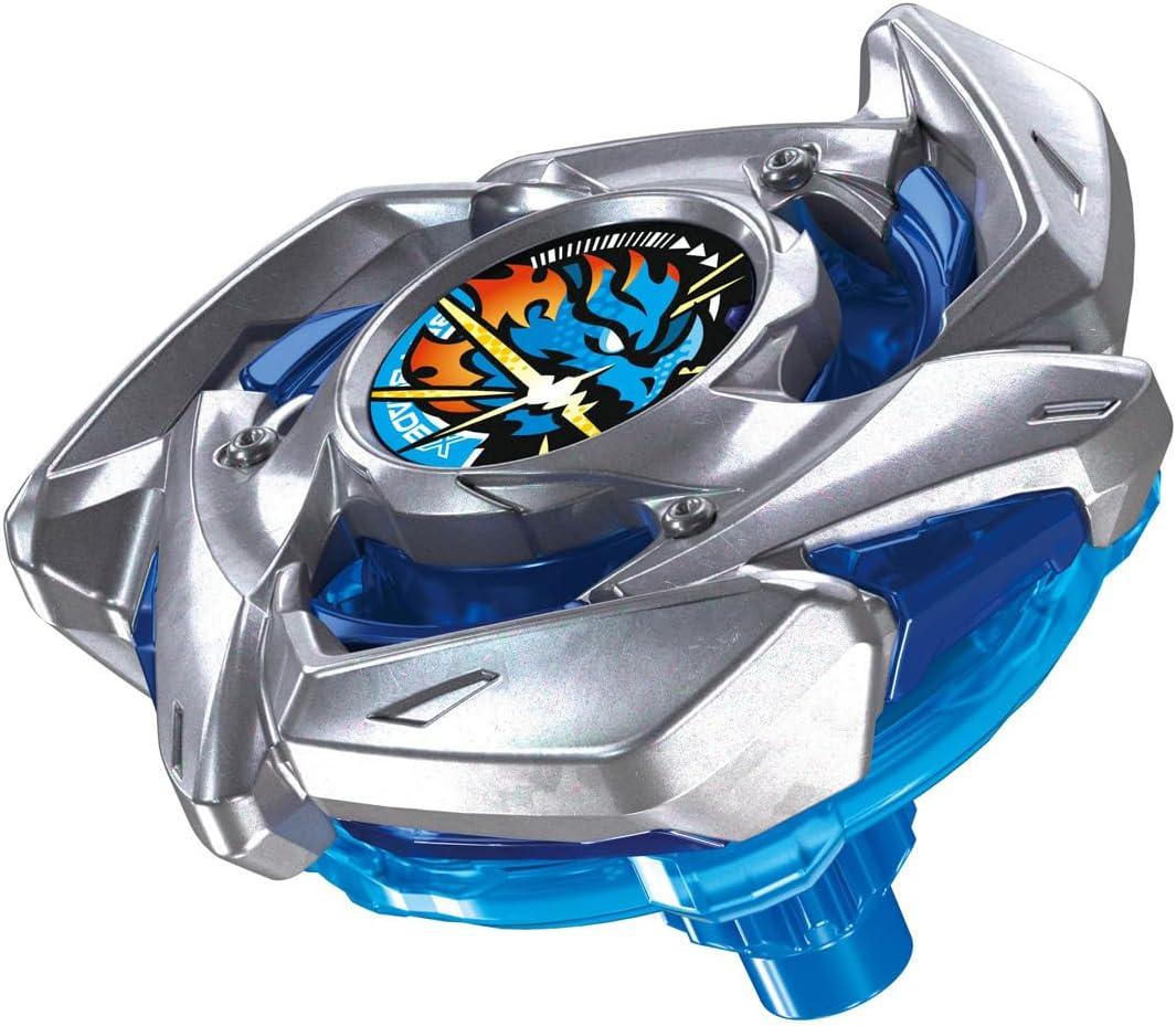 【在庫限即納】TAKARATOMY タカラトミー タカラトミー(TAKARA TOMY) BEYBL ...