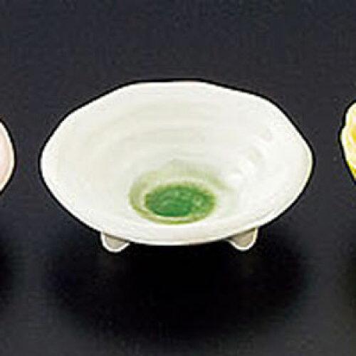 &nbsp;メーカー&nbsp;ヤマコー&nbsp;商品カテゴリ&nbsp;食器・グラス・カトラリー＞鉢・丼&nbsp;発送目安&nbsp;1週間以内に発送予定&nbsp;お支払方法&nbsp;銀行振込・クレジットカード&nbsp;送料&nbsp;送料 小型(60)&nbsp;特記事項&nbsp;&nbsp;その他&nbsp;約φ8.8xH2.8cm