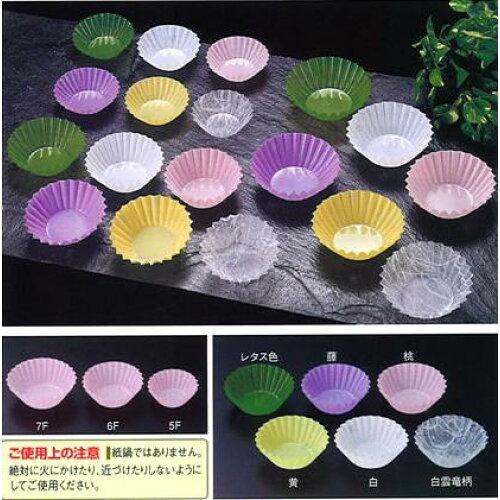 &nbsp;メーカー&nbsp;ヤマコー&nbsp;商品カテゴリ&nbsp;使い捨て食器＞飾り&nbsp;発送目安&nbsp;1週間以内に発送予定&nbsp;お支払方法&nbsp;銀行振込・クレジットカード&nbsp;送料&nbsp;送料無料&nbsp;特記事項&nbsp;&nbsp;その他&nbsp;底約φ4xH2.5cm