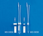 Rakuten - 秋田住友ベーク 8-2917-01　気管吸引用キット　10mL　MD−33030