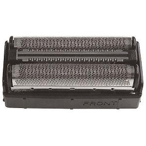 イズミ(Izumi) SSV917 シェーバー替刃 V917/V957用内刃・外刃セット SS-V917
