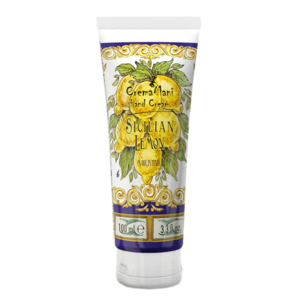 Rudy Profumi La Maioliche ハンドクリーム Hand Cream ラ・マヨルカ (sa30930014)