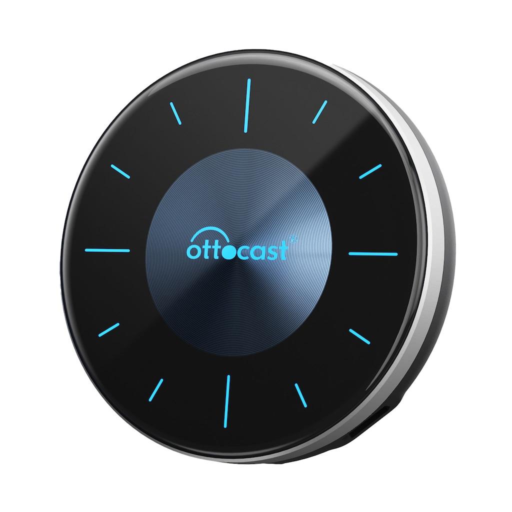 Rakuten - 【在庫限即納】ユアーショップ Ottocast OttoAibox P3
