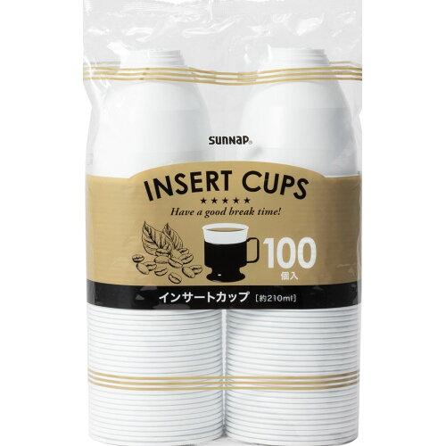 &nbsp;メーカー&nbsp;サンナップ&nbsp;商品カテゴリ&nbsp;グラス・カップ・デカンタ＞カップ・マグ・ソーサー&nbsp;発送目安&nbsp;3日〜4日以内に発送予定（土日祝除）&nbsp;お支払方法&nbsp;銀行振込・クレジットカード&nbsp;送料&nbsp;送料無料&nbsp;特記事項&nbsp;&nbsp;その他&nbsp;[サンナップ(株)][新着]