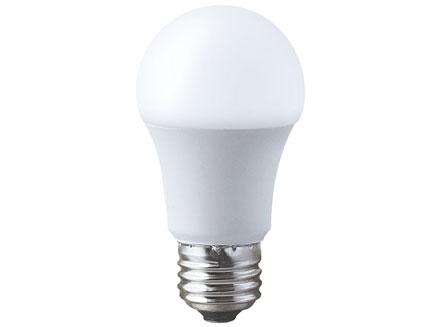 東京メタル工業 LED電球 昼白色 100W�