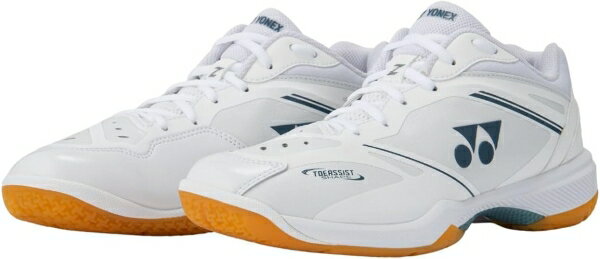 22058748.jpg