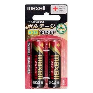 &nbsp;メーカー&nbsp;マクセル&nbsp;商品カテゴリ&nbsp;電池＞乾電池&nbsp;発送目安&nbsp;3日〜4日以内に発送予定（土日祝除）&nbsp;お支払方法&nbsp;銀行振込・クレジットカード&nbsp;送料&nbsp;送料無料&nbsp;特記事項&nbsp;&nbsp;その他&nbsp;