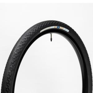 パナレーサー GRAVELKING ZX 700X45C 黒【沖縄・離島への配送不可】