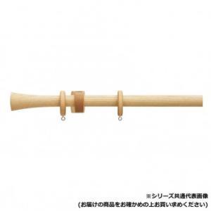 &nbsp;メーカー&nbsp;トーソー&nbsp;商品カテゴリ&nbsp;カーテン・ブラインドアクセサリ＞カーテンレール・ポール&nbsp;発送目安&nbsp;3日〜4日以内に発送予定（土日祝除）&nbsp;お支払方法&nbsp;銀行振込・クレジットカード&nbsp;送料&nbsp;送料無料&nbsp;特記事項&nbsp;&nbsp;その他&nbsp;[インテリア】敷物・カーテン]家具から考えるカーテンレール