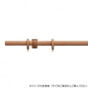 &nbsp;メーカー&nbsp;トーソー&nbsp;商品カテゴリ&nbsp;カーテン・ブラインドアクセサリ＞カーテンレール・ポール&nbsp;発送目安&nbsp;3日〜4日以内に発送予定（土日祝除）&nbsp;お支払方法&nbsp;銀行振込・クレジットカード&nbsp;送料&nbsp;送料無料&nbsp;特記事項&nbsp;&nbsp;その他&nbsp;[インテリア】敷物・カーテン]家具から考えるカーテンレール