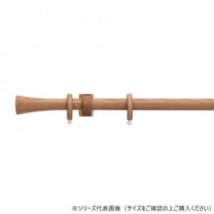 &nbsp;メーカー&nbsp;トーソー&nbsp;商品カテゴリ&nbsp;カーテン・ブラインドアクセサリ＞カーテンレール・ポール&nbsp;発送目安&nbsp;3日〜4日以内に発送予定（土日祝除）&nbsp;お支払方法&nbsp;銀行振込・クレジットカード&nbsp;送料&nbsp;送料無料&nbsp;特記事項&nbsp;&nbsp;その他&nbsp;[インテリア】敷物・カーテン]家具から考えるカーテンレール