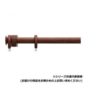 &nbsp;メーカー&nbsp;トーソー&nbsp;商品カテゴリ&nbsp;カーテン・ブラインドアクセサリ＞カーテンレール・ポール&nbsp;発送目安&nbsp;3日〜4日以内に発送予定（土日祝除）&nbsp;お支払方法&nbsp;銀行振込・クレジットカード&nbsp;送料&nbsp;送料無料&nbsp;特記事項&nbsp;&nbsp;その他&nbsp;[インテリア】敷物・カーテン]家具から考えるカーテンレール