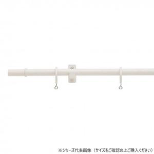 &nbsp;メーカー&nbsp;トーソー&nbsp;商品カテゴリ&nbsp;カーテン・ブラインドアクセサリ＞カーテンレール・ポール&nbsp;発送目安&nbsp;3日〜4日以内に発送予定（土日祝除）&nbsp;お支払方法&nbsp;銀行振込・クレジットカード&nbsp;送料&nbsp;送料無料&nbsp;特記事項&nbsp;&nbsp;その他&nbsp;[インテリア】敷物・カーテン]無駄を削ぎ落としたシンプルデザイン