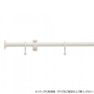 &nbsp;メーカー&nbsp;トーソー&nbsp;商品カテゴリ&nbsp;カーテン・ブラインドアクセサリ＞カーテンレール・ポール&nbsp;発送目安&nbsp;3日〜4日以内に発送予定（土日祝除）&nbsp;お支払方法&nbsp;銀行振込・クレジットカード&nbsp;送料&nbsp;送料無料&nbsp;特記事項&nbsp;&nbsp;その他&nbsp;[インテリア】敷物・カーテン]無駄を削ぎ落としたシンプルデザイン