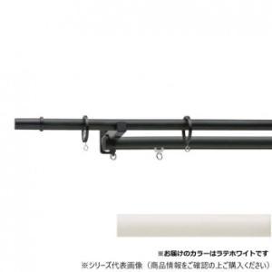 &nbsp;メーカー&nbsp;トーソー&nbsp;商品カテゴリ&nbsp;カーテン・ブラインドアクセサリ＞カーテンレール・ポール&nbsp;発送目安&nbsp;3日〜4日以内に発送予定（土日祝除）&nbsp;お支払方法&nbsp;銀行振込・クレジットカード&nbsp;送料&nbsp;送料無料&nbsp;特記事項&nbsp;&nbsp;その他&nbsp;[インテリア】敷物・カーテン]無駄を削ぎ落としたシンプルデザイン
