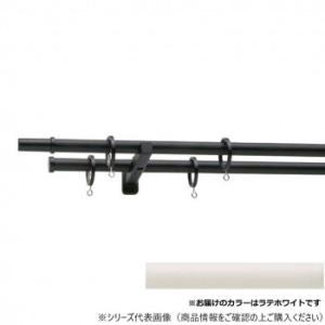 &nbsp;メーカー&nbsp;トーソー&nbsp;商品カテゴリ&nbsp;カーテン・ブラインドアクセサリ＞カーテンレール・ポール&nbsp;発送目安&nbsp;3日〜4日以内に発送予定（土日祝除）&nbsp;お支払方法&nbsp;銀行振込・クレジットカード&nbsp;送料&nbsp;送料無料&nbsp;特記事項&nbsp;&nbsp;その他&nbsp;[インテリア】敷物・カーテン]無駄を削ぎ落としたシンプルデザイン
