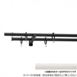 &nbsp;メーカー&nbsp;トーソー&nbsp;商品カテゴリ&nbsp;カーテン・ブラインドアクセサリ＞カーテンレール・ポール&nbsp;発送目安&nbsp;3日〜4日以内に発送予定（土日祝除）&nbsp;お支払方法&nbsp;銀行振込・クレジットカード&nbsp;送料&nbsp;送料無料&nbsp;特記事項&nbsp;&nbsp;その他&nbsp;[インテリア】敷物・カーテン]無駄を削ぎ落としたシンプルデザイン