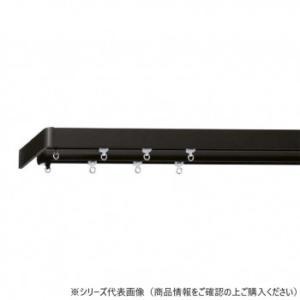 &nbsp;メーカー&nbsp;トーソー&nbsp;商品カテゴリ&nbsp;カーテン・ブラインドアクセサリ＞カーテンレール・ポール&nbsp;発送目安&nbsp;3日〜4日以内に発送予定（土日祝除）&nbsp;お支払方法&nbsp;銀行振込・クレジットカード&nbsp;送料&nbsp;送料無料&nbsp;特記事項&nbsp;&nbsp;その他&nbsp;[インテリア】敷物・カーテン]どんな空間にも溶け込むシンプルデザイン