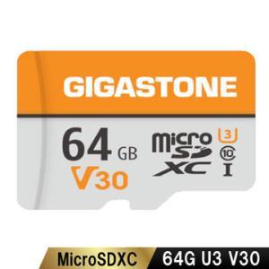 &nbsp;メーカー&nbsp;Gigastone&nbsp;商品カテゴリ&nbsp;メモリカード＞microSDメモリカード&nbsp;発送目安&nbsp;2日〜3日以内に発送予定（土日祝除）&nbsp;お支払方法&nbsp;銀行振込・クレジットカード&nbsp;送料&nbsp;送料無料&nbsp;特記事項&nbsp;&nbsp;その他&nbsp;[メモリ/フラッシュメモリ]