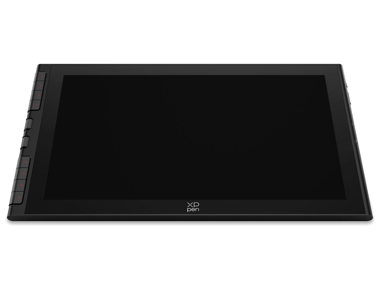 XP-PEN CPCD161FH-BK