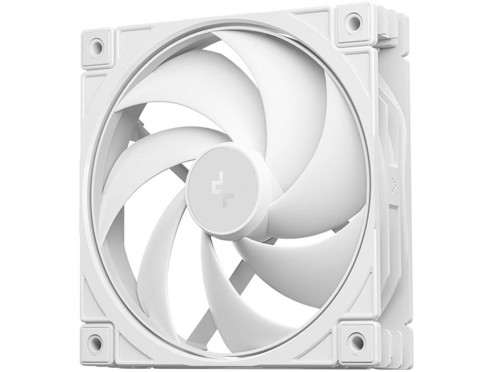 アスク R-FD12V2-WHNPN1-G