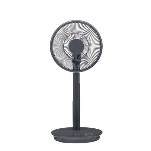 YT-D3493HFR(H) [�O���[]