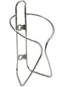 &nbsp;メーカー&nbsp;ユニコ(Unico)&nbsp;商品カテゴリ&nbsp;自転車アクセサリ＞ボトルケージ&nbsp;発送目安&nbsp;1〜2週間以内に発送予定&nbsp;お支払方法&nbsp;銀行振込・クレジットカード&nbsp;送料&nbsp;送料無料&nbsp;特記事項&nbsp;&nbsp;その他&nbsp;[スポーツ・アウトドア】スポーツ]ボトルケージ