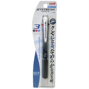 &nbsp;メーカー&nbsp;三菱鉛筆&nbsp;商品カテゴリ&nbsp;ボールペン＞多色ボールペン&nbsp;発送目安&nbsp;2日〜3日以内に発送予定（土日祝除）&nbsp;お支払方法&nbsp;銀行振込・クレジットカード&nbsp;送料&nbsp;送料 小型(60)&nbsp;特記事項&nbsp;&nbsp;その他&nbsp;