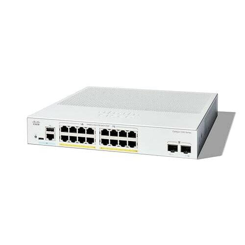 楽天市場】ラックマウントキット cisco（ネットワーク機器｜パソコン