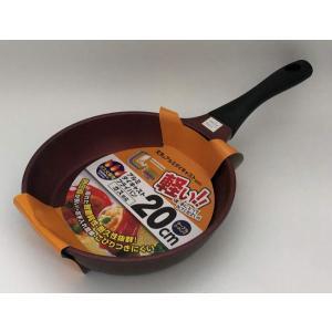 &nbsp;メーカー&nbsp;ヒラノトレーディング&nbsp;商品カテゴリ&nbsp;フライパン・炒め鍋＞フライパン&nbsp;発送目安&nbsp;2日〜3日以内に発送予定（土日祝除）&nbsp;お支払方法&nbsp;銀行振込・クレジットカード&nbsp;送料&nbsp;送料無料&nbsp;特記事項&nbsp;&nbsp;その他&nbsp;
